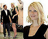 This Week's Fab Favorite: Gwyneth Paltrow