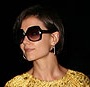 Celeb Fashion Hit or Miss?
