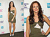 Celebrity Style: Leighton Meester