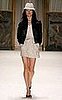 Trend Alert: Paperbag Princess 