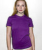Online Sale Alert! 10% Off Organics at American Apparel 