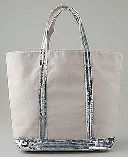 Come Fab Finding With Me: Fab, Mexicana Style