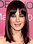 Look of the Day: Michelle Monaghan 