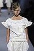 Fab Face: Karlie Kloss 