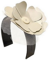 House of Flora Alice Band: Love It or Hate It? 