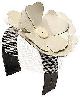House of Flora Alice Band: Love It or Hate It? 