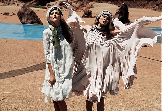 Fab Photos of the Week Fab Photos of the Week
