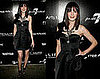 This Week's Fab Favorite: Michelle Monaghan 