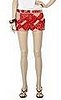 Philosophy Di Alberta Ferretti Sequin Shorts: Love It or Hate It? 