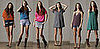 Update! Geren Ford for Urban Outfitters 