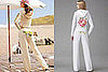 Fab Flash: Juicy Couture Sues Victoria's Secret Pink 