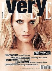 On Our Radar: Elle Launches New Magazine On Our Radar: Elle Launches New Magazine