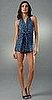 Trend Alert: Shake Your Romper