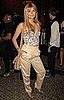 How Would You Wear It? Mischa Barton 