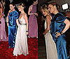 The Met's Costume Institute Gala: Kate Moss 