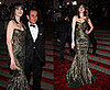 The Met's Costume Institute Gala: Michelle Monaghan