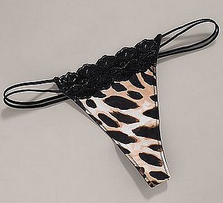 Fab Finding Follow Up: Bad to the Bone Bachelorette Party! 