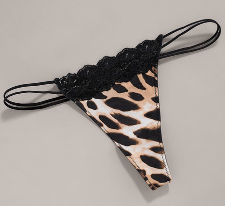 Come Fab Finding: Bad to the Bone Bachelorette Party! 