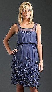 Online Sale Alert! Spring Savings at Chantal 