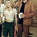 Carrie & Aidan