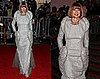 The Met's Costume Institute Gala: Anna Wintour