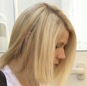 Gwyneth Films Tods Advert in Rome 