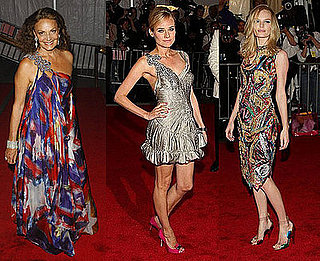 On Our Radar: Vote For Your Favorite at Vogue's Viewers' Choice Awards 