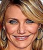 Celebrity  Transformation: Cameron Diaz 