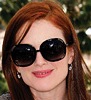 Cannes Must-Haves 