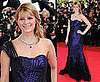 2008 Cannes Film Festival: Mischa Barton 