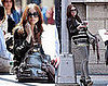 I Want This Wardrobe: Gossip Girl, Georgina Sparks 