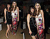 Celebrity Style: Mischa Barton 
