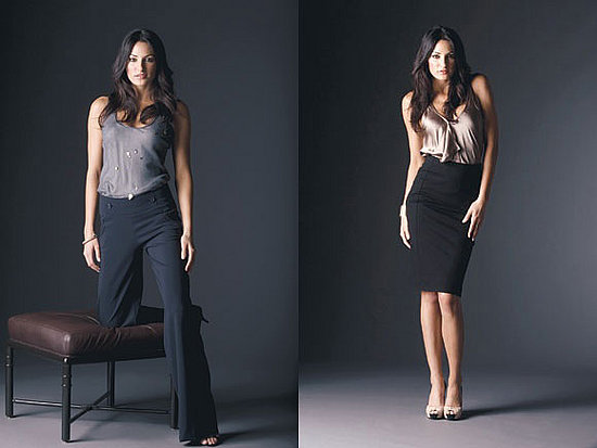 Paige Denim Black Label