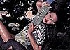 Fab Ad: Missoni Spring/Summer 2008 