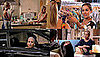 The Hills Fashion Quiz: Episode 28 "The Next Move Is Yours"