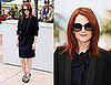 The Week's Fab Favorite: Julianne Moore