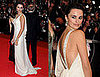 2008 Cannes Film Festival: Penelope Cruz