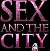 Get Carried Away With A £500 Sex & The City Spree! 
