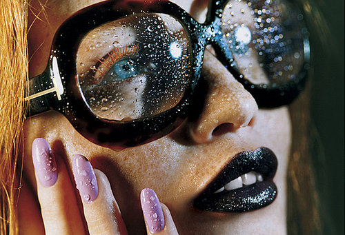 Do You Wear Non-Prescription Eyeglasses? 