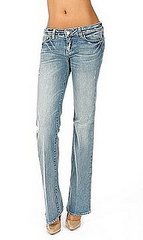 On Our Radar: Paige Denim and Ron Herman Pair Up On Our Radar: Paige Denim and Ron Herman Pair Up