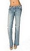 On Our Radar: Paige Denim and Ron Herman Pair Up 