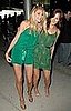 Do You and Your Friends Dress Alike? 