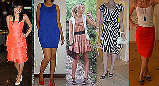 Looks of the Week! 