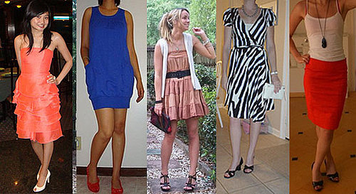 Looks of the Week! 