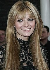On Our Radar: Mischa Barton Turns Handbag Designer On Our Radar: Mischa Barton Turns Handbag Designer