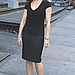 Gallery Gal