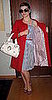Look of the Day: Pretty Mademoiselle 