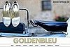 Fab Site: Goldenbleu.com 