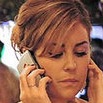 Cell Phone Showdown: The Hills Edition