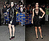Celebrity Style: Liv Tyler